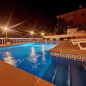 check availability